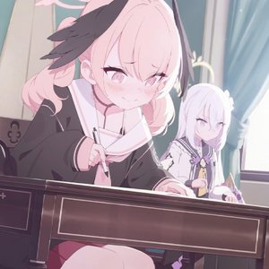 成都丫11111111无码小电影
