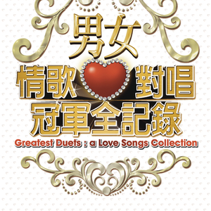 成都丫11111111无码小电影
