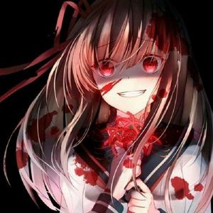 成都丫11111111无码小电影
