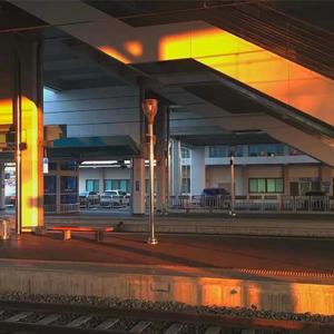 成都丫11111111无码小电影
