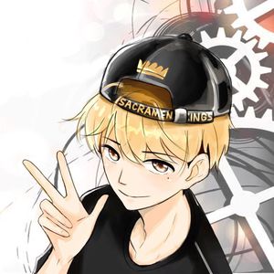 成都丫11111111无码小电影
