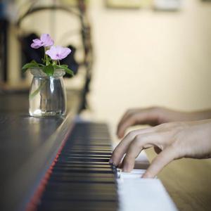 成都丫11111111无码小电影
