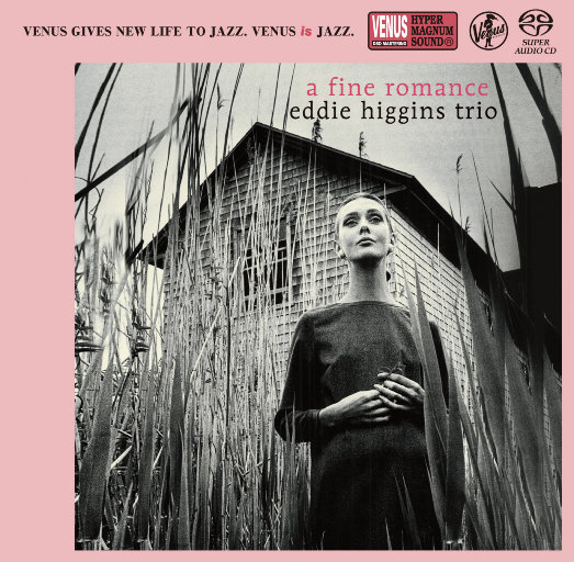 成都丫11111111无码小电影
