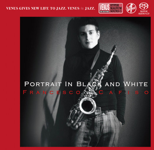 成都丫11111111无码小电影
